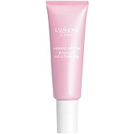 LUMENE Nordic Bloom [Lumo] Bounce Moisturizer 50 ml - Face Cream