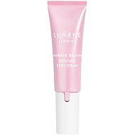 LUMENE Nordic Bloom [Lumo] Bounce Eye Cream 10 ml - Eye Cream