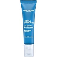YVES ROCHER Refreshing eye care 15 ml - Eye Gel