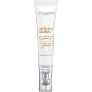 YVES ROCHER Brightening Eye Treatment 15 ml - Eye Gel