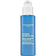 YVES ROCHER Concentrated Hydrating Serum 30 ml - Face Serum