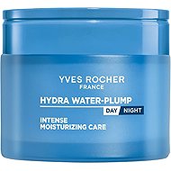 YVES ROCHER Intensive Moisturizing Care 75 ml - Face Cream