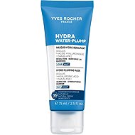 YVES ROCHER Smoothing Hydrating Mask for Day and Night 75 ml - Face Mask