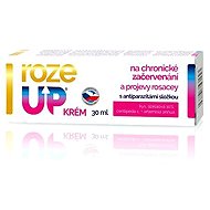 ROZEUP For rosacea redness 30 ml - Face Cream