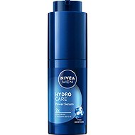 NIVEA Men Hydrocare Strengthening Serum 30 ml - Face Serum