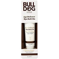BULLDOG Age Defense Eye Roll On 15 ml - Eye Cream