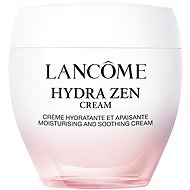 LANCÔME Hydra Zen Cream 75 ml - Face Cream