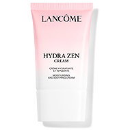 LANCÔME Hydra Zen Cream 30 ml - Face Cream