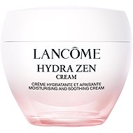 LANCÔME Hydra Zen Cream 50 ml - Face Cream