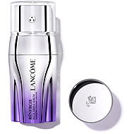 LANCÔME Rénergie H.C.F. Triple Serum 20 ml - Face Serum