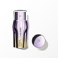 LANCÔME Rénergie C.R.X. Triple Serum Retinol 20 ml - Face Serum