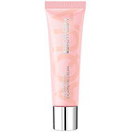 BIOTHERM Aquasource Cica Nutri Cream 30 ml - Face Cream