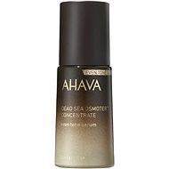 AHAVA Dad Sea Osmoter Even Tone Pleťový koncentrát 30 ml - Pleťové sérum