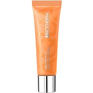 BIOTHERM Aquasource+ Vitamin Glow Gel 30 ml - Face Cream