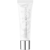 BIOTHERM Aquasource Hydra Barrier Cream 30 ml - Face Cream