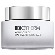 BIOTHERM Aquasource Hydra Barrier Cream 75 ml - Face Cream