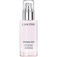 LANCÔME Hydra Zen Anti-Stress Liquid Moisturizer 50 ml - Face Cream