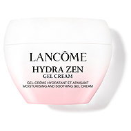 LANCÔME Hydra Zen Gel Cream 15 ml - Face Cream