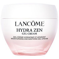 LANCÔME Hydra Zen Gel Cream 50 ml - Face Cream