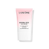 LANCÔME Hydra Zen Gel Cream 30 ml - Face Cream