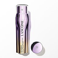LANCÔME Rénergie C.R.X. Triple Serum Retinol 50 ml - Face Serum