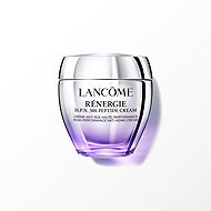 LANCÔME Rénergie H.P.N. 300-Peptide Cream 75 ml - Face Cream
