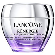 LANCÔME Rénergie H.P.N. 300-Peptide Rich Cream 50 ml - Face Cream