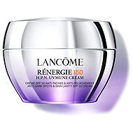 LANCÔME Rénergie H.P.N. 300-Peptide Cream SPF50 30 ml - Face Cream