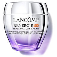 LANCÔME Rénergie H.P.N. 300-Peptide Cream SPF50 75 ml - Face Cream