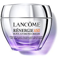 LANCÔME Rénergie H.P.N. 300-Peptide Cream SPF50 50 ml - Face Cream