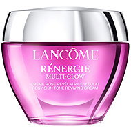 LANCÔME Rénergie Multi-Glow cream 50 ml - Face Cream