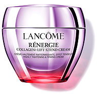 LANCÔME Rénergie Collagen+ Lift-Xtend Cream 50 ml - Face Cream