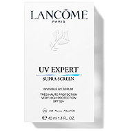 LANCÔME UV Expert Supra Screen SPF 50+ 40 ml - Face Cream