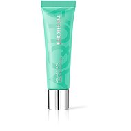 BIOTHERM Aquasource Hyalu Plump Gel 30 ml - Face Cream
