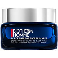 BIOTHERM Force Supreme Face Reshaper Cream 50 ml - Face Cream