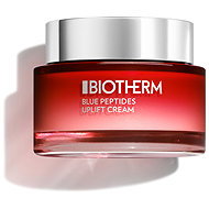 BIOTHERM Blue Peptides Uplift Day Cream 75 ml - Face Cream