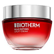 BIOTHERM Blue Peptides Uplift Day Cream 50 ml - Face Cream