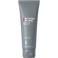 BIOTHERM Homme Cleansing Gel 125 ml - Cleansing Gel