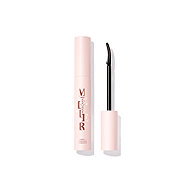LANCÔME Mascara Melter 7 ml - Mascara