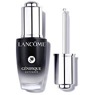 LANCÔME Génifique Ultimate Serum 20 ml - Face Serum