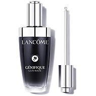 LANCÔME Génifique Ultimate Serum 50 ml - Face Serum