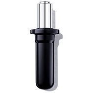 LANCÔME Génifique Ultimate Serum 50 ml Refill - Face Serum