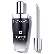 LANCÔME Génifique Ultimate Serum 115 ml - Face Serum