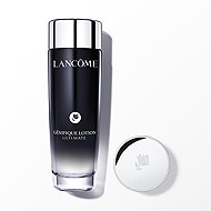 LANCÔME Génifique Lotion 150 ml - Face Emulsion