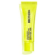 Biotherm Aquasource+ Electrolyte Dewy Gel 30 ml - Arcszérum