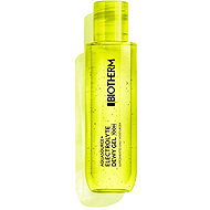 BIOTHERM Aquasource+ Electrolyte Dewy Gel 100 ml - Face Serum