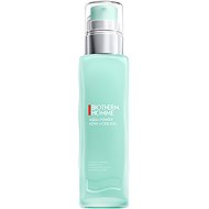 BIOTHERM Aquapower Advanced Gel 100 ml - Face Serum