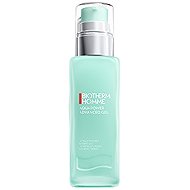 BIOTHERM Aquapower Advanced Gel 75 ml - Face Serum