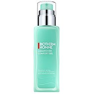 BIOTHERM Aquapower Comfort Gel 75 ml - Face Serum