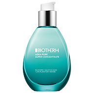 BIOTHERM Aqua Pure Super Concentrate 50 ml - Face Serum